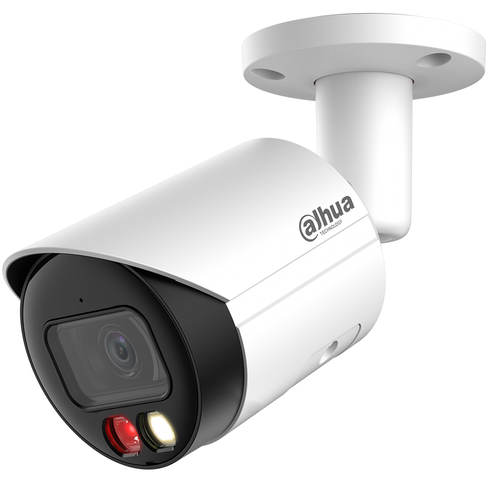 Badezimmer, Drinnen, Zimmer, Duscharmatur, Elektronik