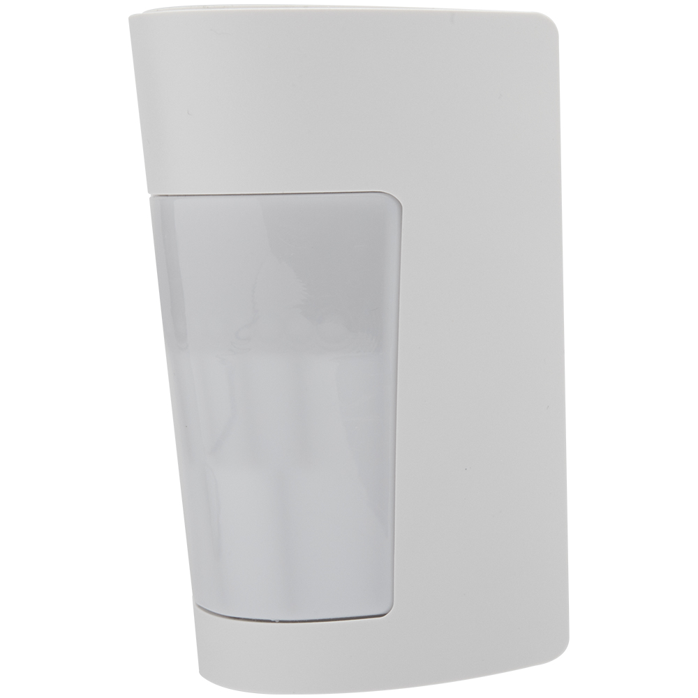 Elektrisches Gerät, Schalter, Flasche