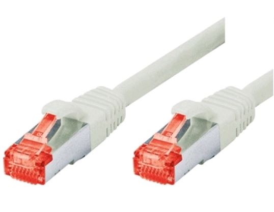 Patchkabel 71503
