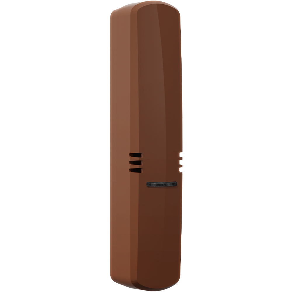 vape, e-cig, braun, rechteckig, Batterie