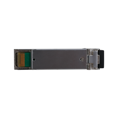 Dahua GSFP Single-mode Modul Receiver, 20km Reichweite-2