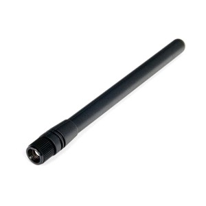 Satel Antenne ANT-868