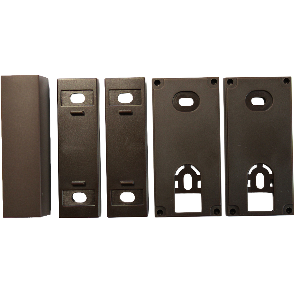 Elektronik, Handy, Telefon