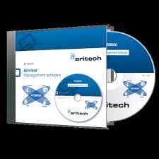 UTC Software ATS8600