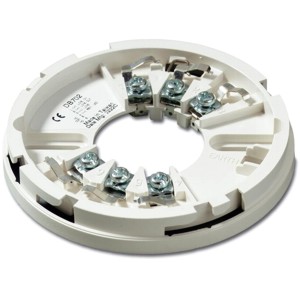 UTC Sockel DB702
