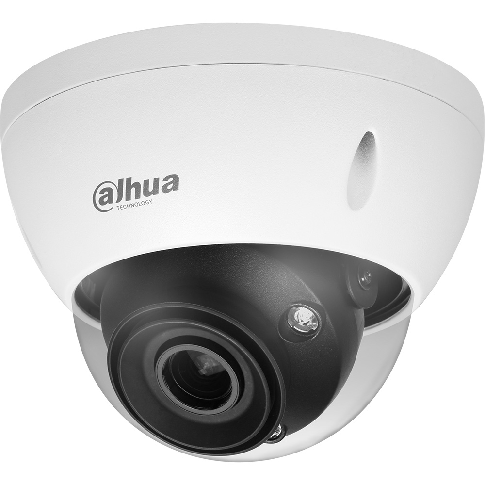 Dahua IP-Dome-Kamera-1