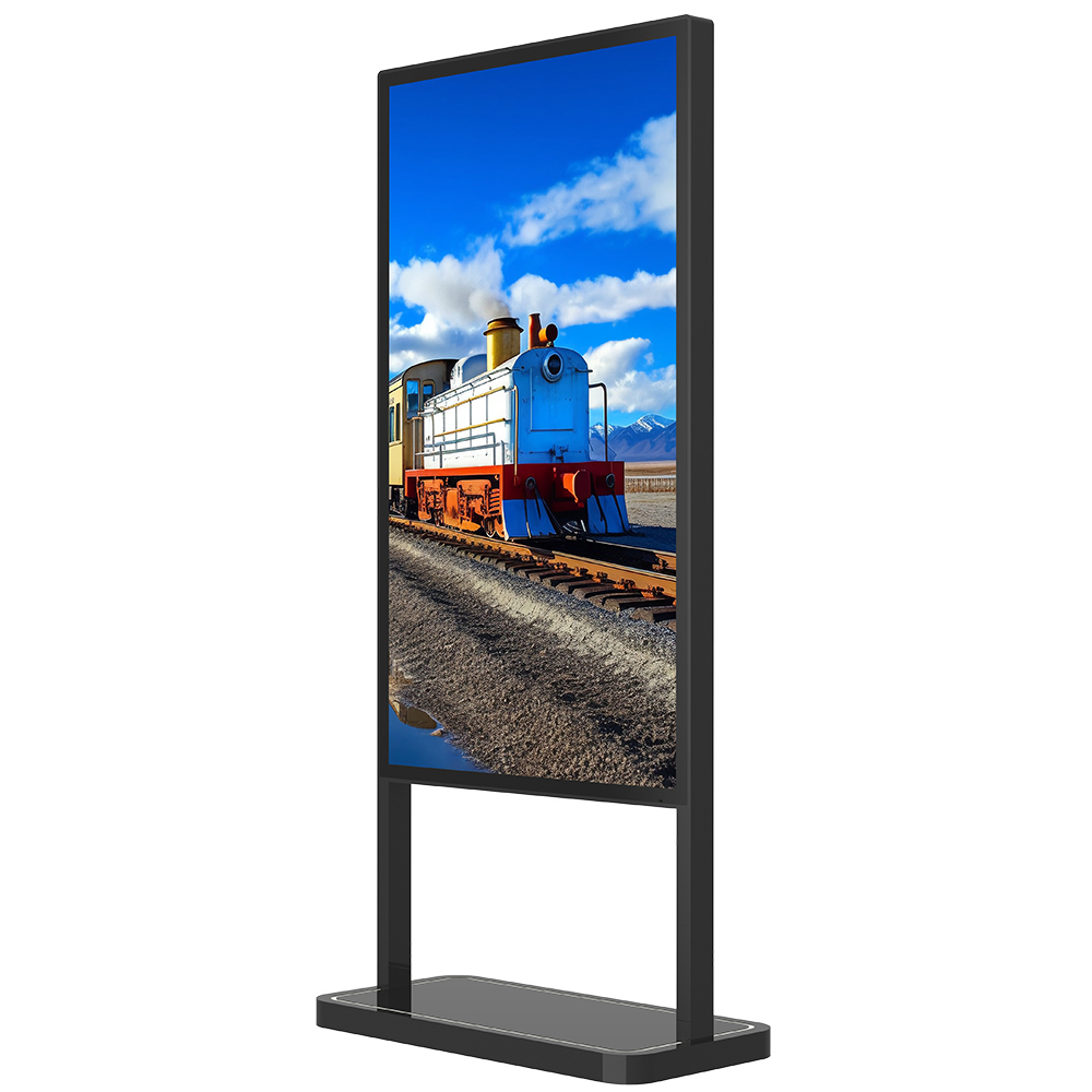 Bildschirm, Computer-Hardware, Computerausrüstung, Überwachen, FERNSEHER