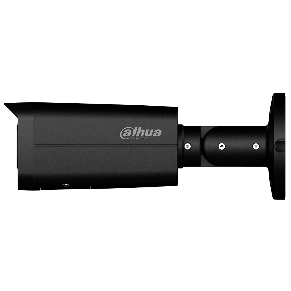 Klinge, Dolch, Messer, Waffe