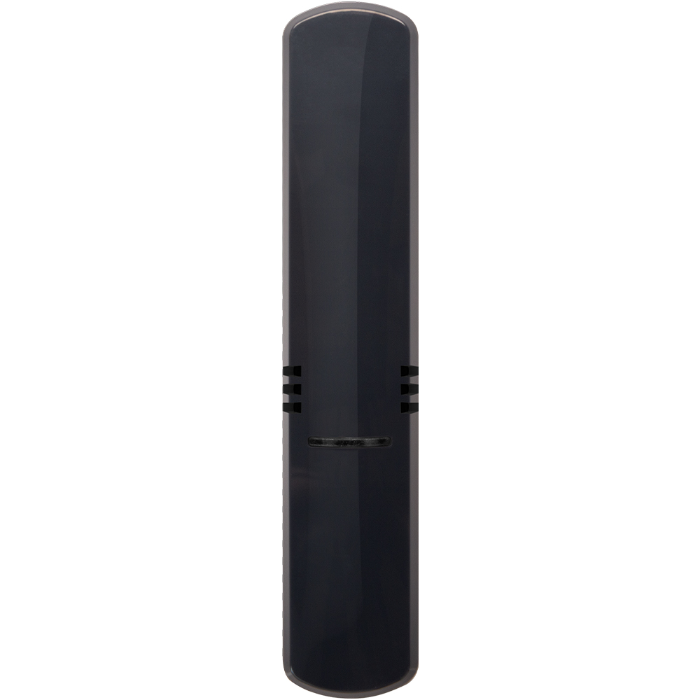 vape, pod, schwarz, rechteckig, mod