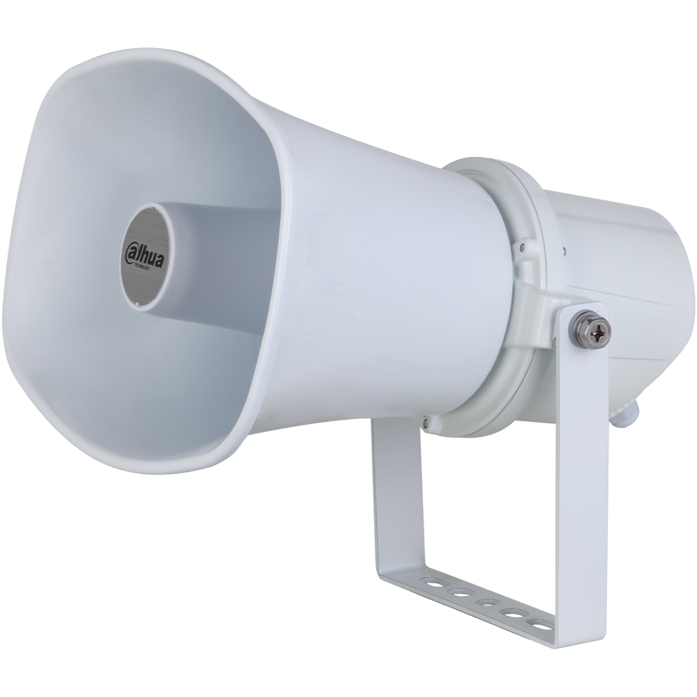 Elektronik, Sprecher, Fön, Gerät, Elektrisches Gerät