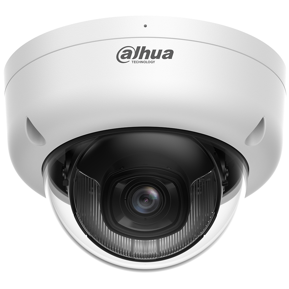 Kamera, Überwachungskamera, Dome, HD, Aluminium?