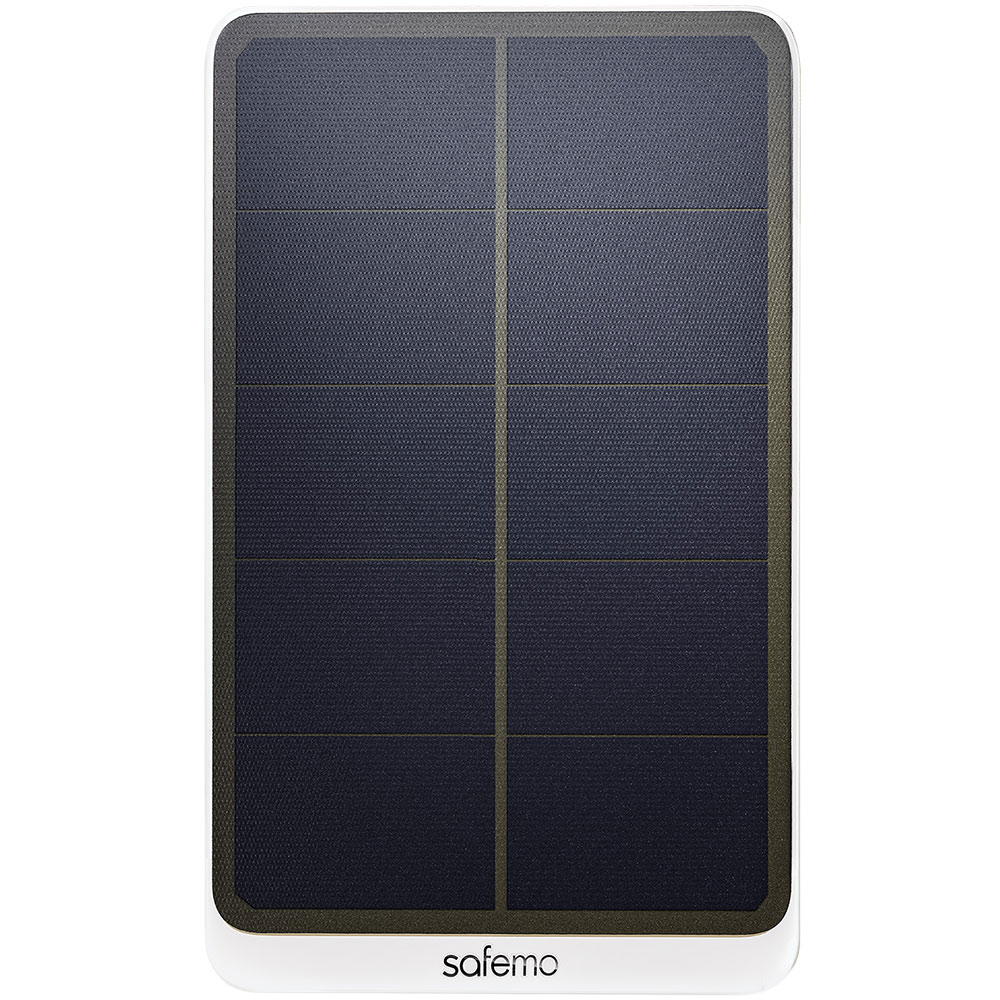 Elektronik, Handy, Telefon