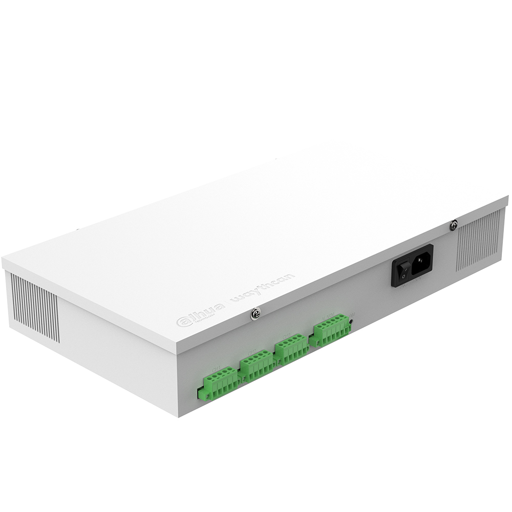 Warensicherung, AM-Antenne