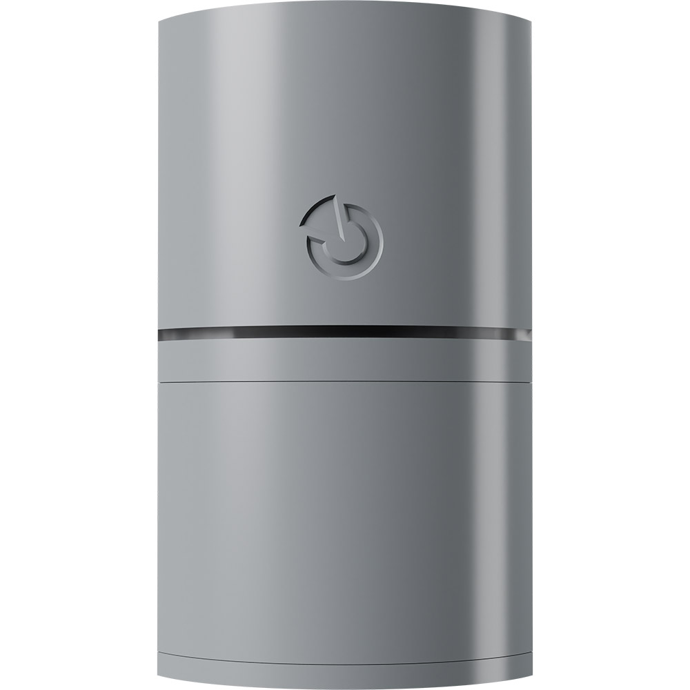 Jablotron Infrarot-Funk-Bewegungsmelder-2