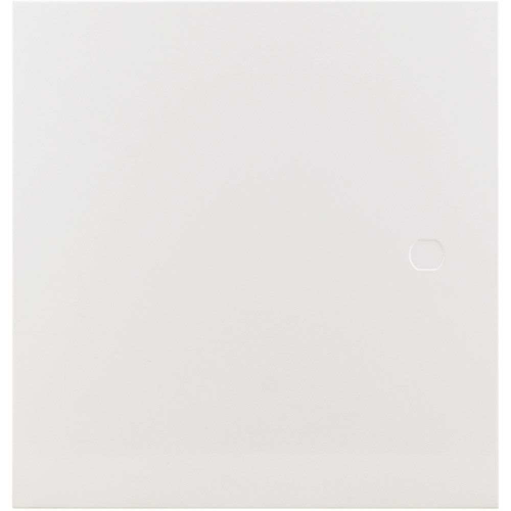 Pulsar Metallgehäuse-2