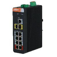 Übertragungstechnik