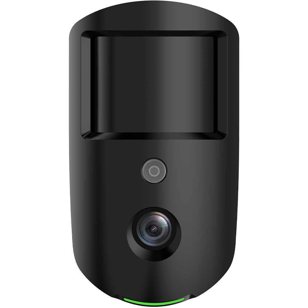 Actionkamera, digitale Kamera, Weißung, aufladbar