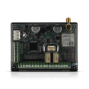 Satel  GPRS-Wählgerät, universelles Modul, 2G GPRS-A