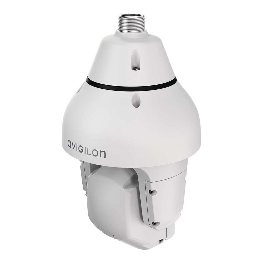 Avigilon IP-PTZ-Kamera, 8MP, 4,4 – 88 mm-1