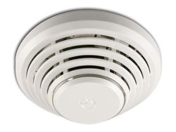 SD-283ST Jablotron Rauch- und Thermomelder