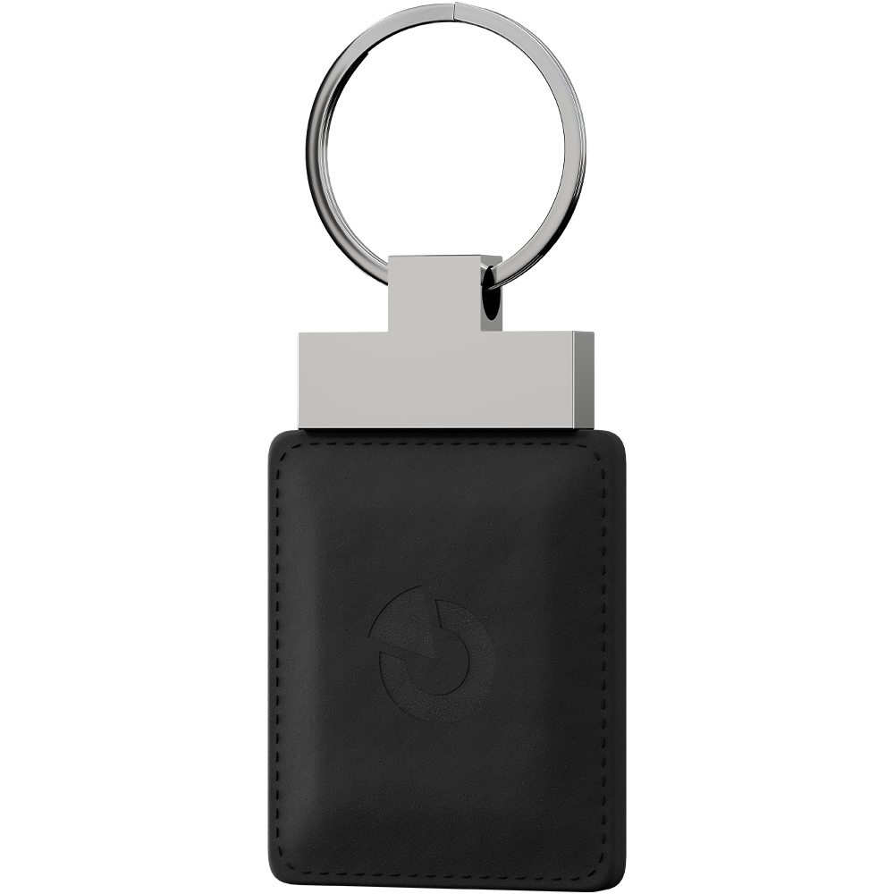 Zubehor, Tasche, Handtasche