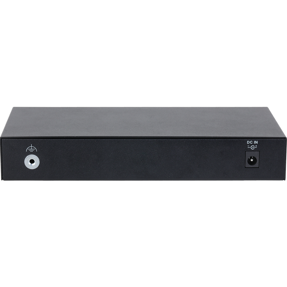 Elektronik, Sprecher, Hardware