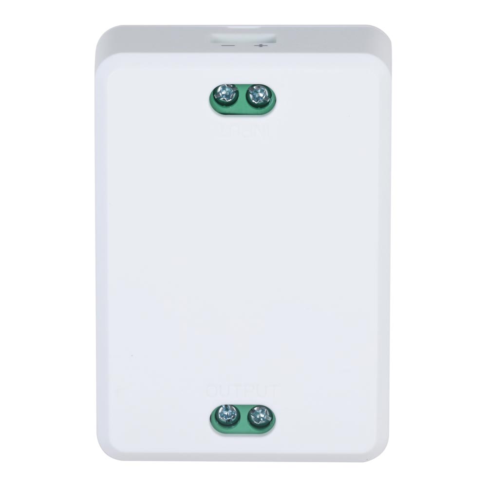 Dahua 2-Draht-Kit, Oberflächenmontage-3