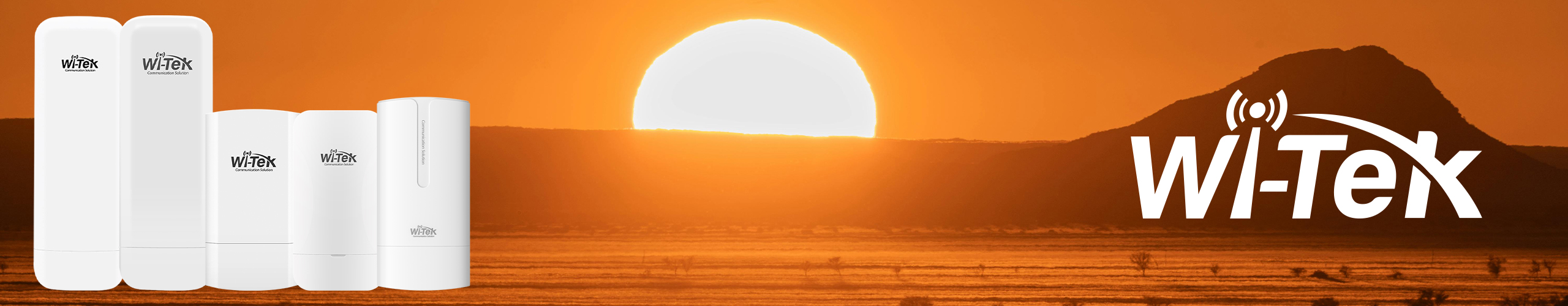 Natur, Im Freien, Himmel, Sonne, Szenerie