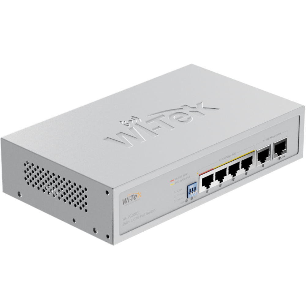 Elektronik, Hardware, Router, Postfach, Knotenpunkt