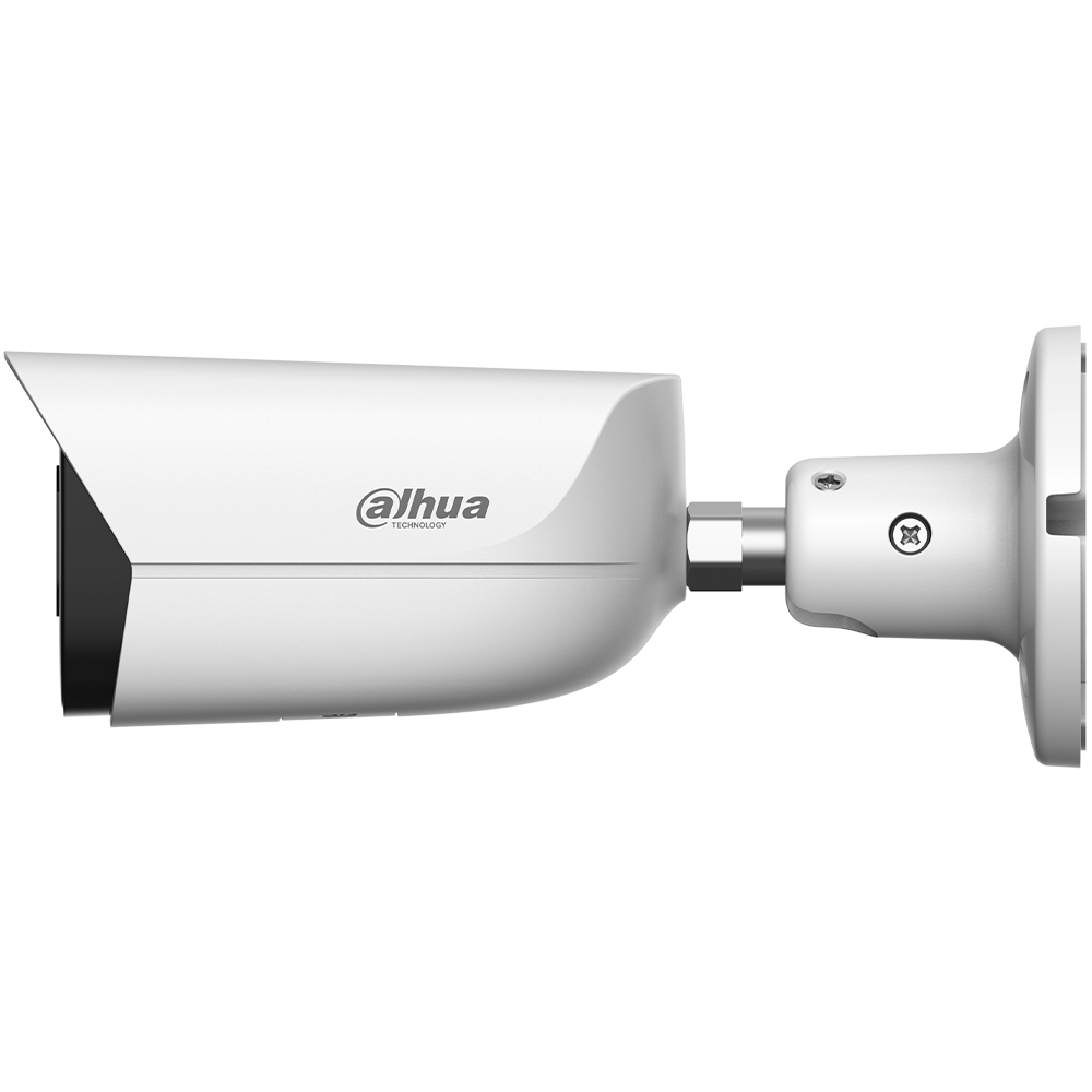 Adapter, Elektronik