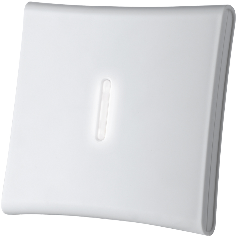 Visonic PowerG Innensirene 0-103206