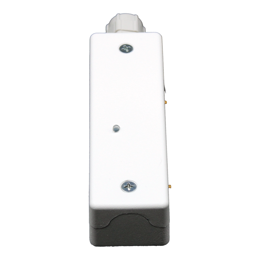 Wassermelder - C-2450-NM-3