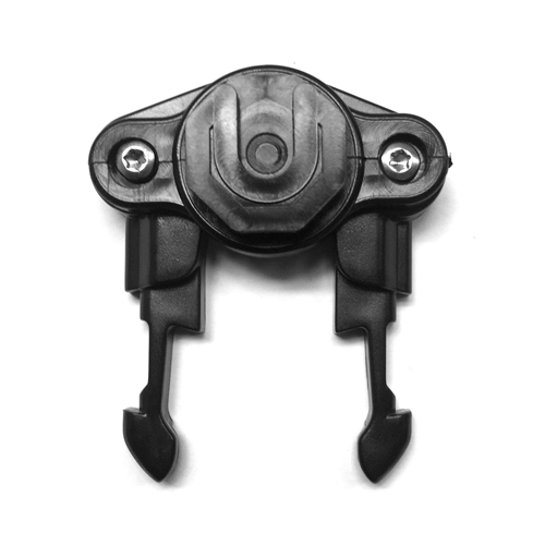 Avigilon Schnellspannbolzen