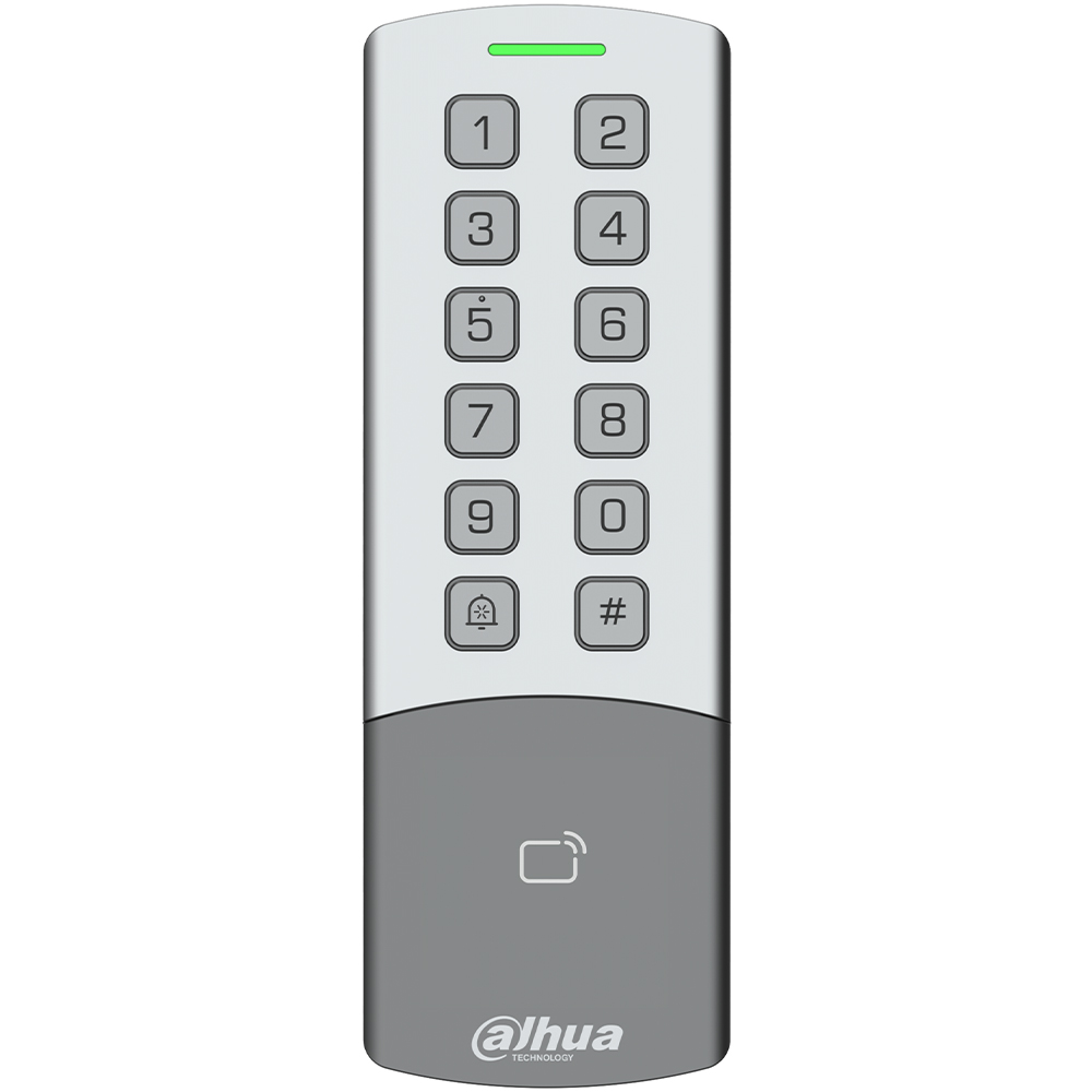 Elektronik, Fernsteuerung, Handy, Telefon