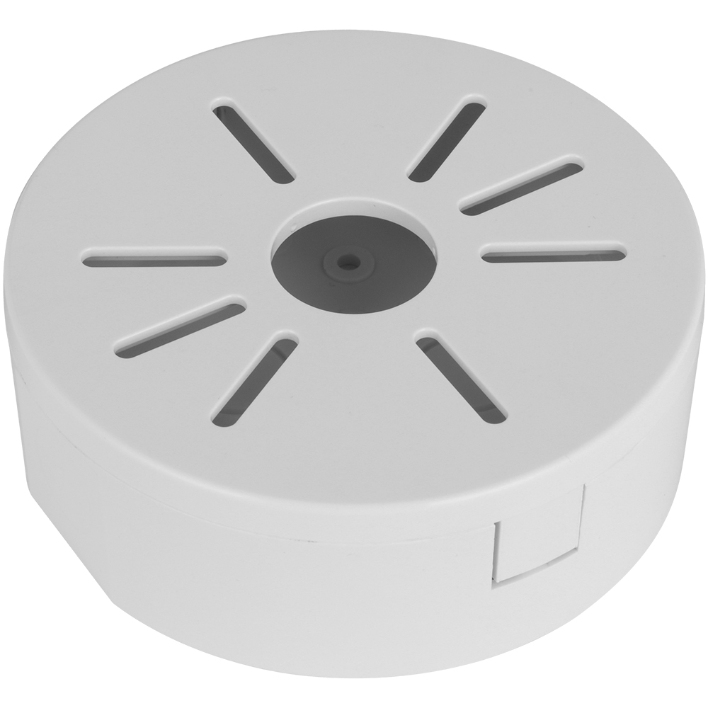 Adapter, Elektronik, Festplatte