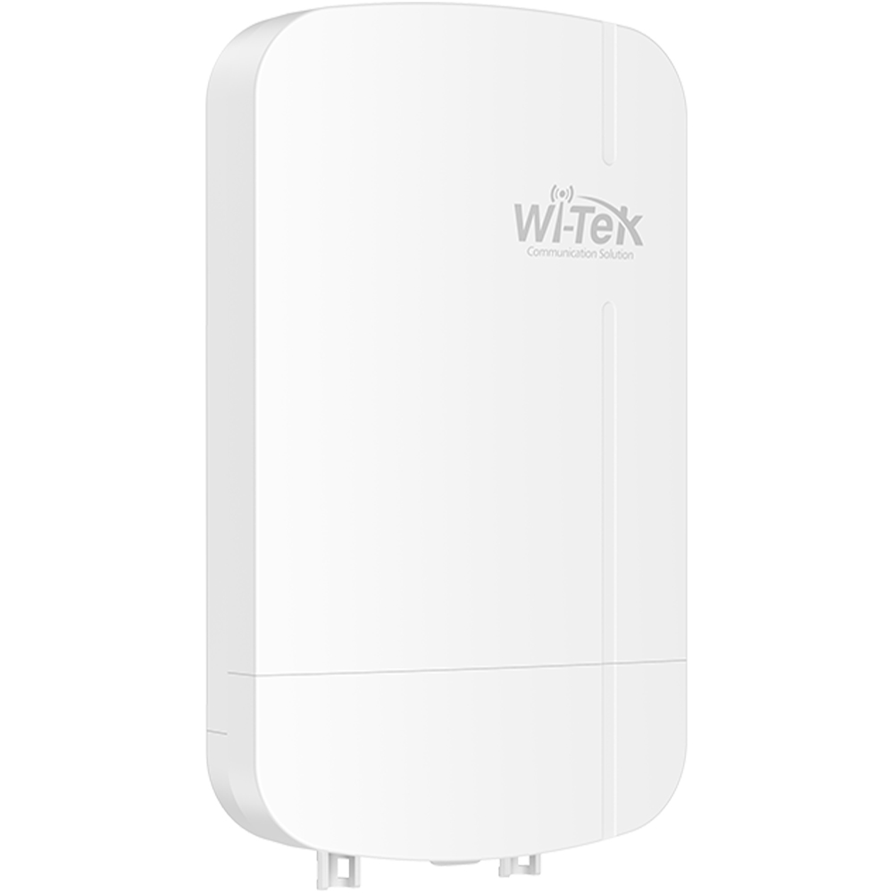 Adapter, Elektronik, Hardware, Modem