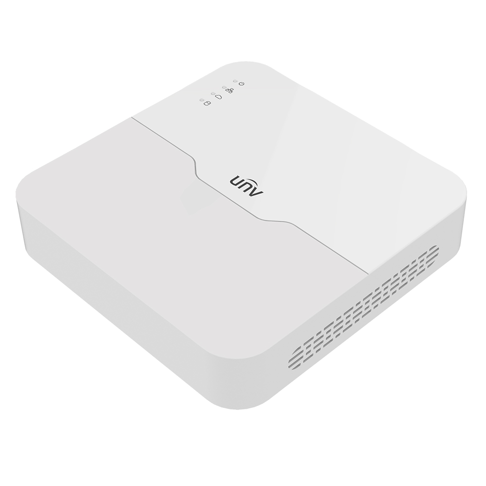 Elektronik, Hardware, Modem, Computerausrüstung