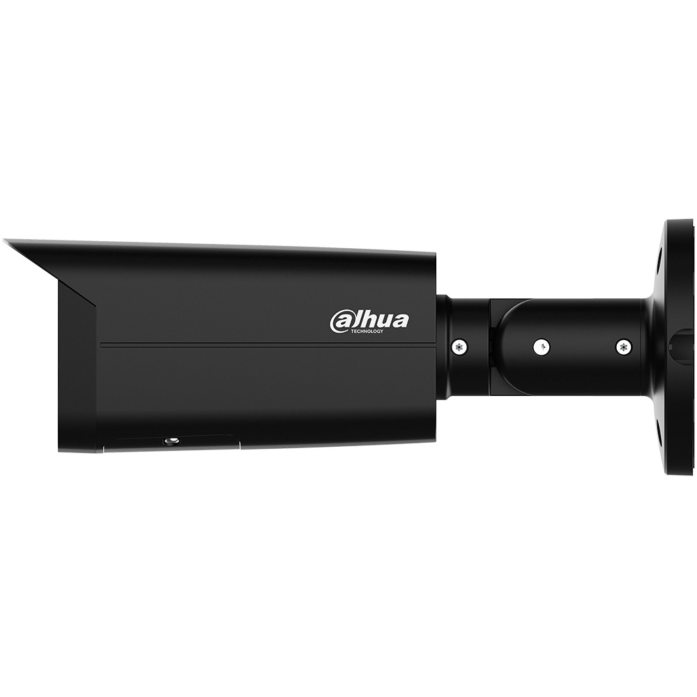 Dahua IP-Bullet-Kamera-2