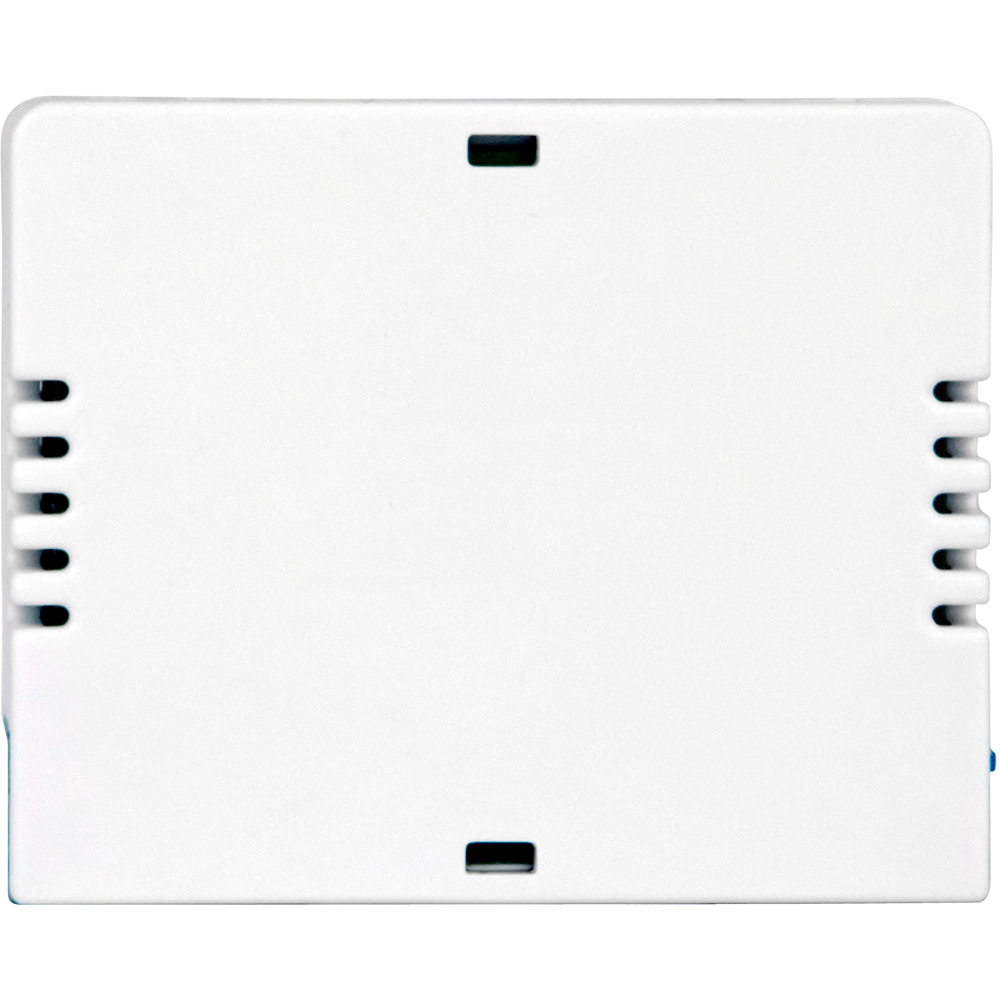 U-PROX Funk-Relais, 12V DC, 868 - 868,6 MHz-1