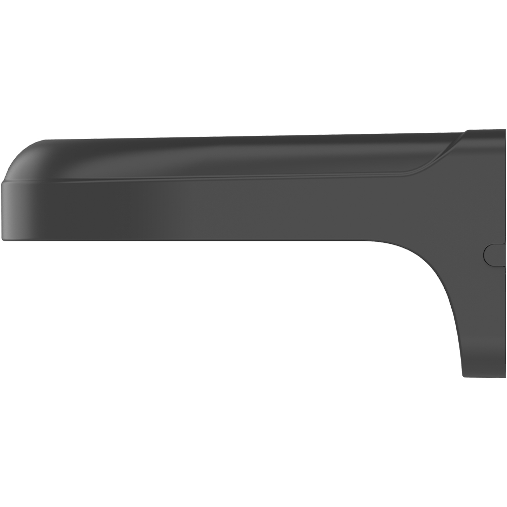 Feuerwaffe, Waffe, Pistole, Handfeuerwaffe