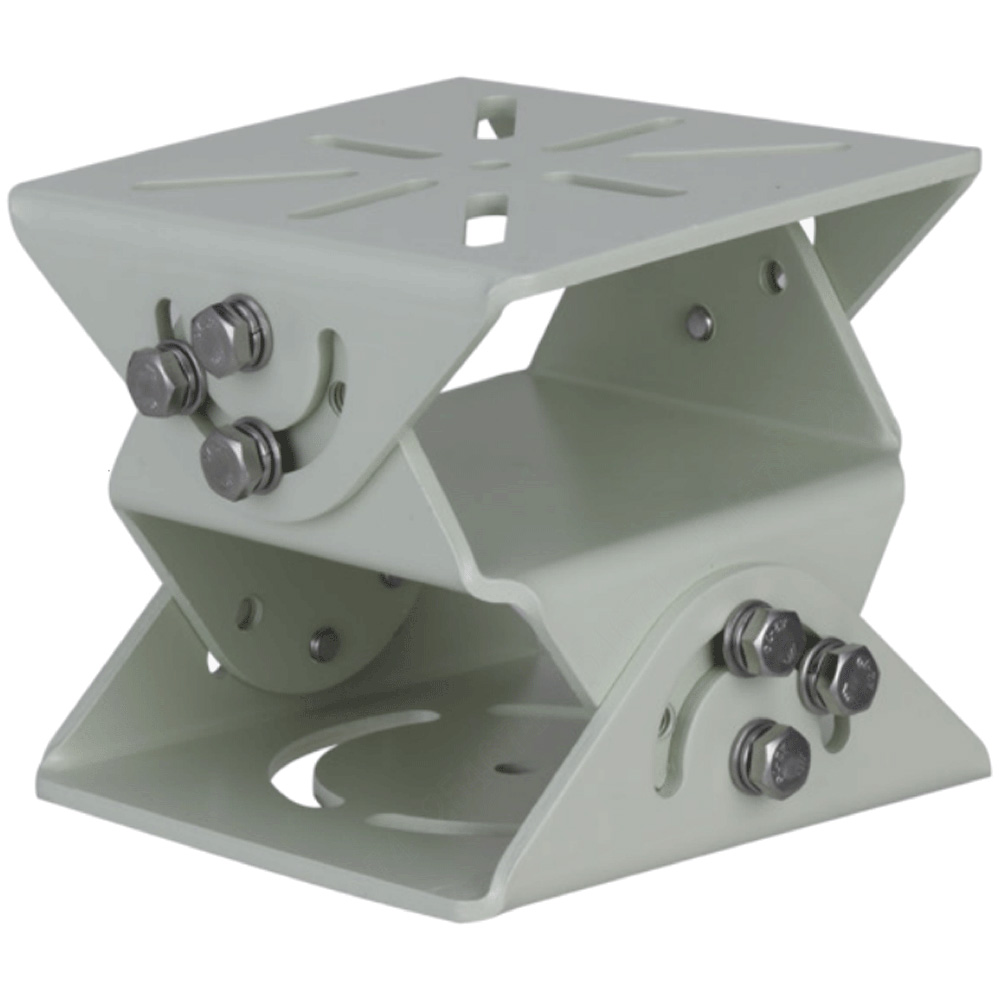 Dahua Universal Montagehalter-1