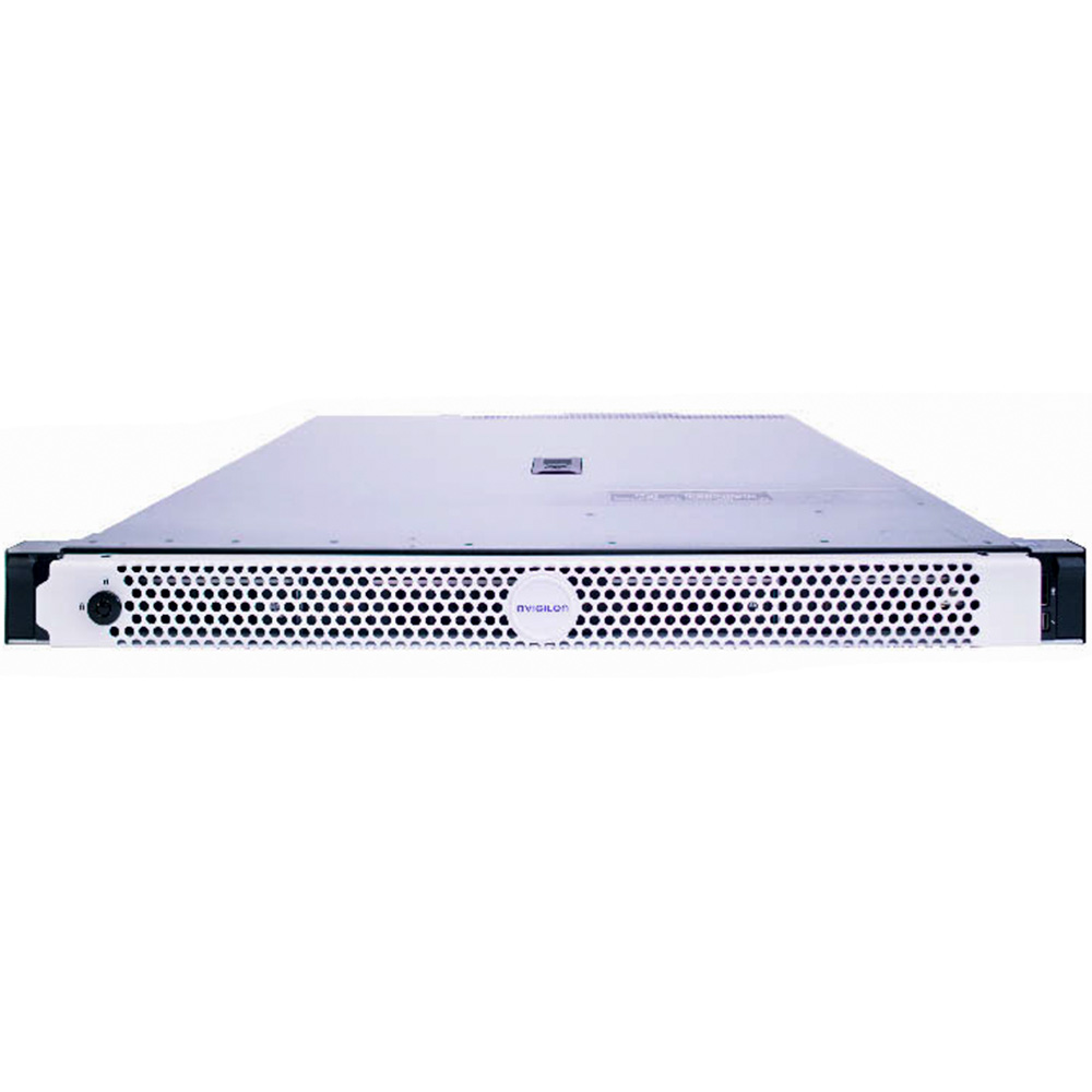 Elektronik, Hardware, Computerausrüstung, Computer, Server, Elektronik, Hardware, Computerausrüstung, Computer, Server