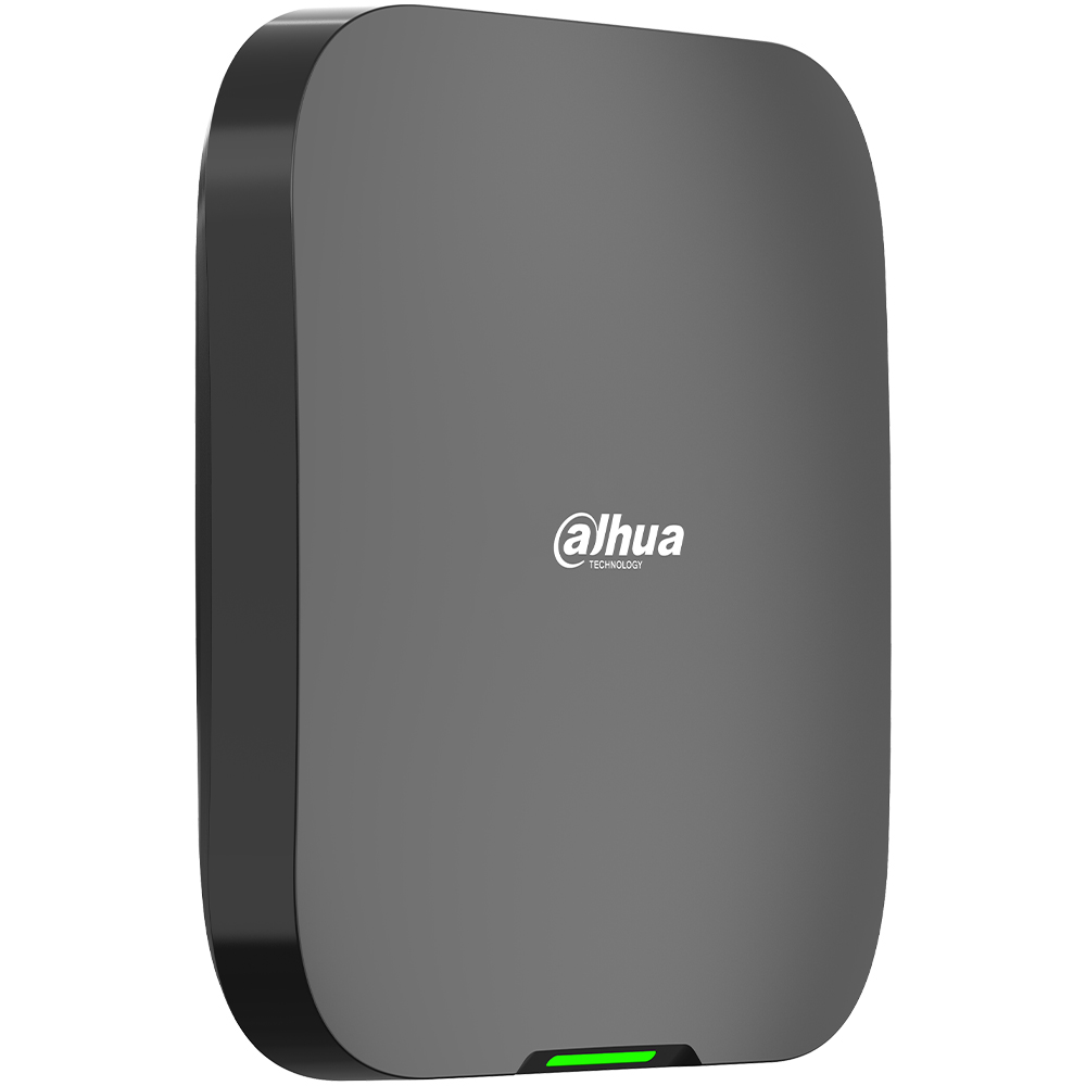 HDMI, WLAN, P2P, Wired, NVR