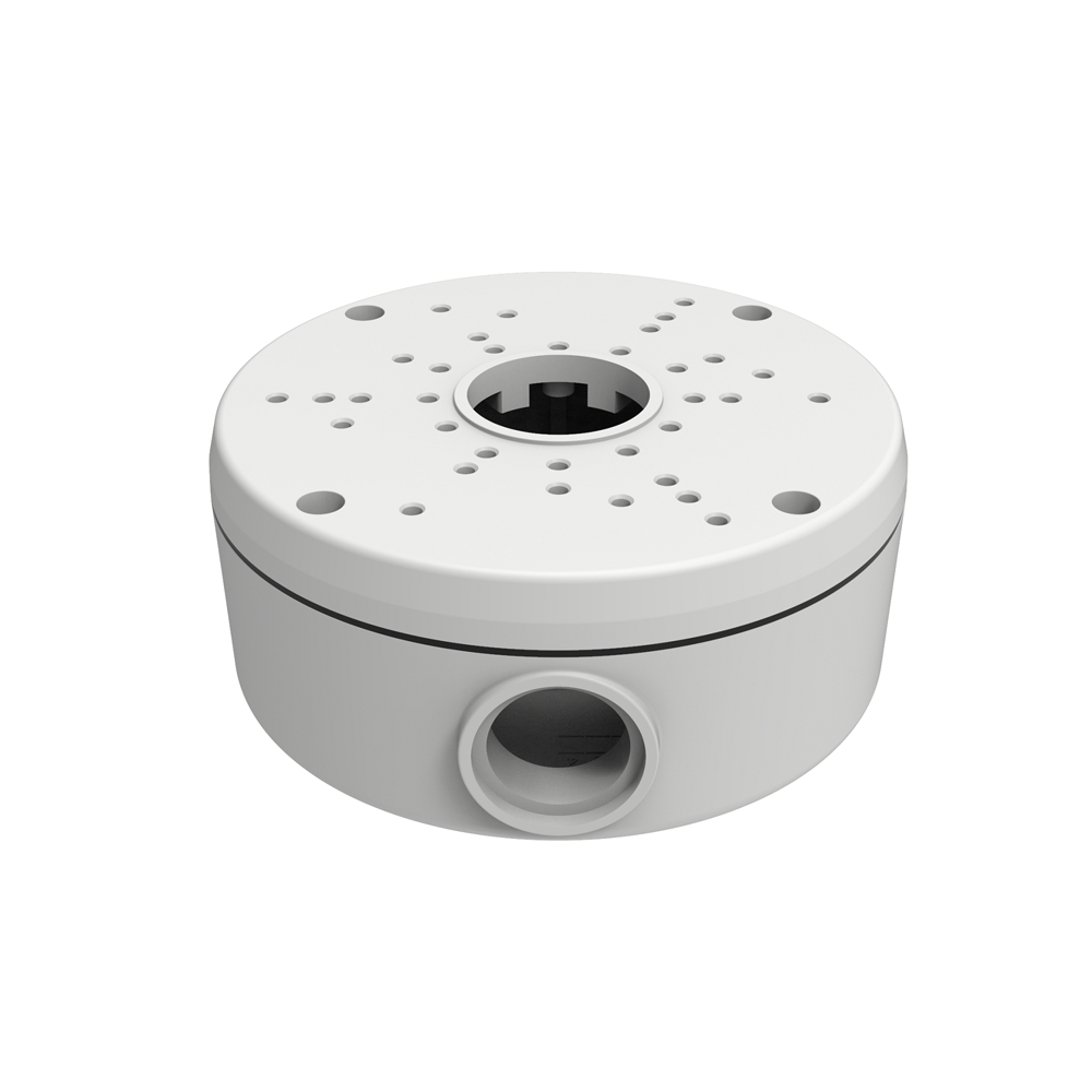 Grundig Anschlusskasten-1