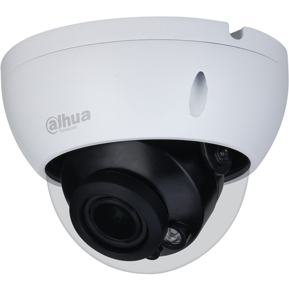 Dahua HD-CVI-Dome-Kamera DH-HAC-HDBW1500RP-Z-2712-S2