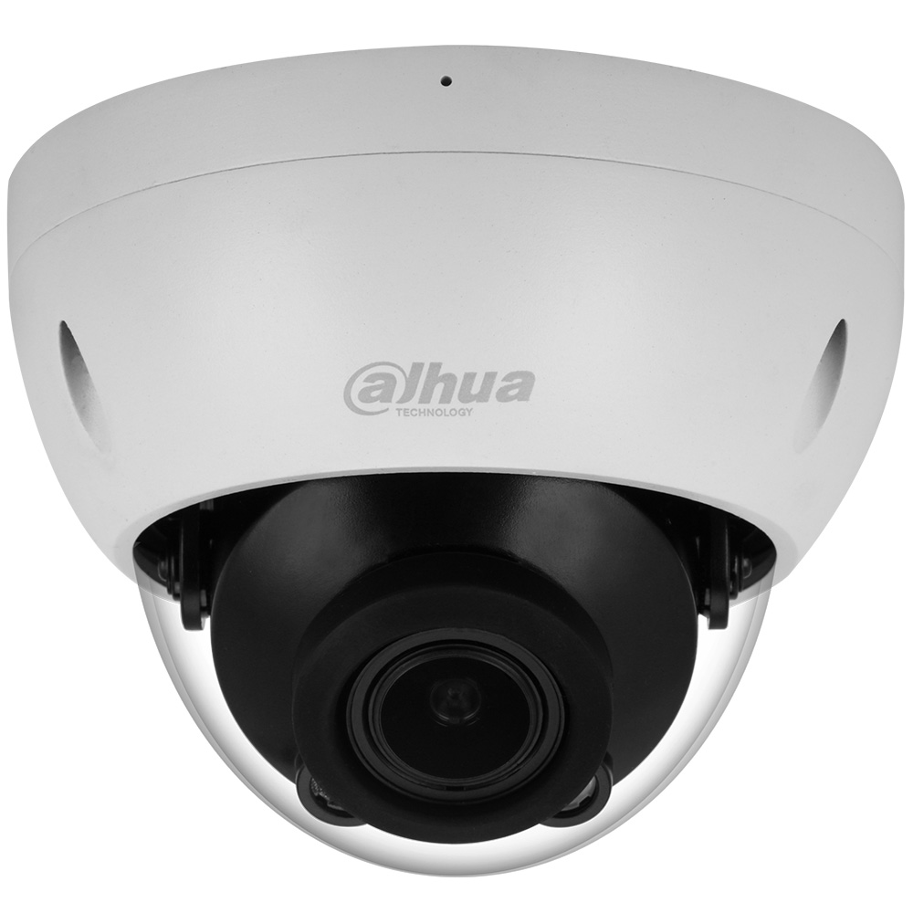 Dahua IP-Dome-Kamera-2