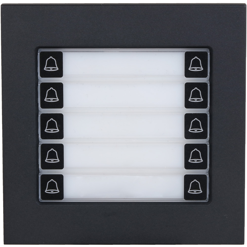 Elektronik, Bildschirm, Computer-Hardware, Computerausrüstung, Überwachen