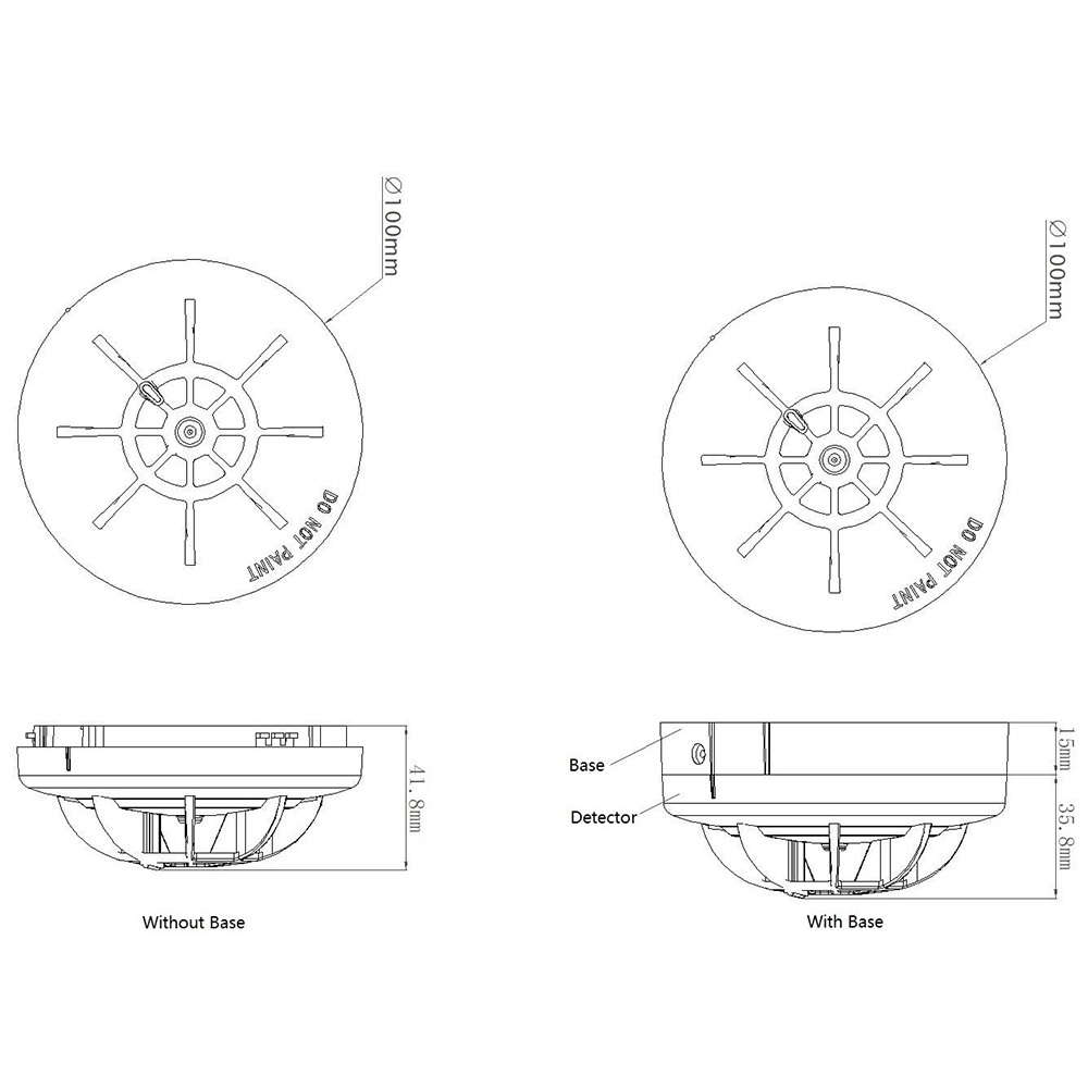Maschine, Sprach, CAD-Diagramm, Diagramm, Leichtmetallrad