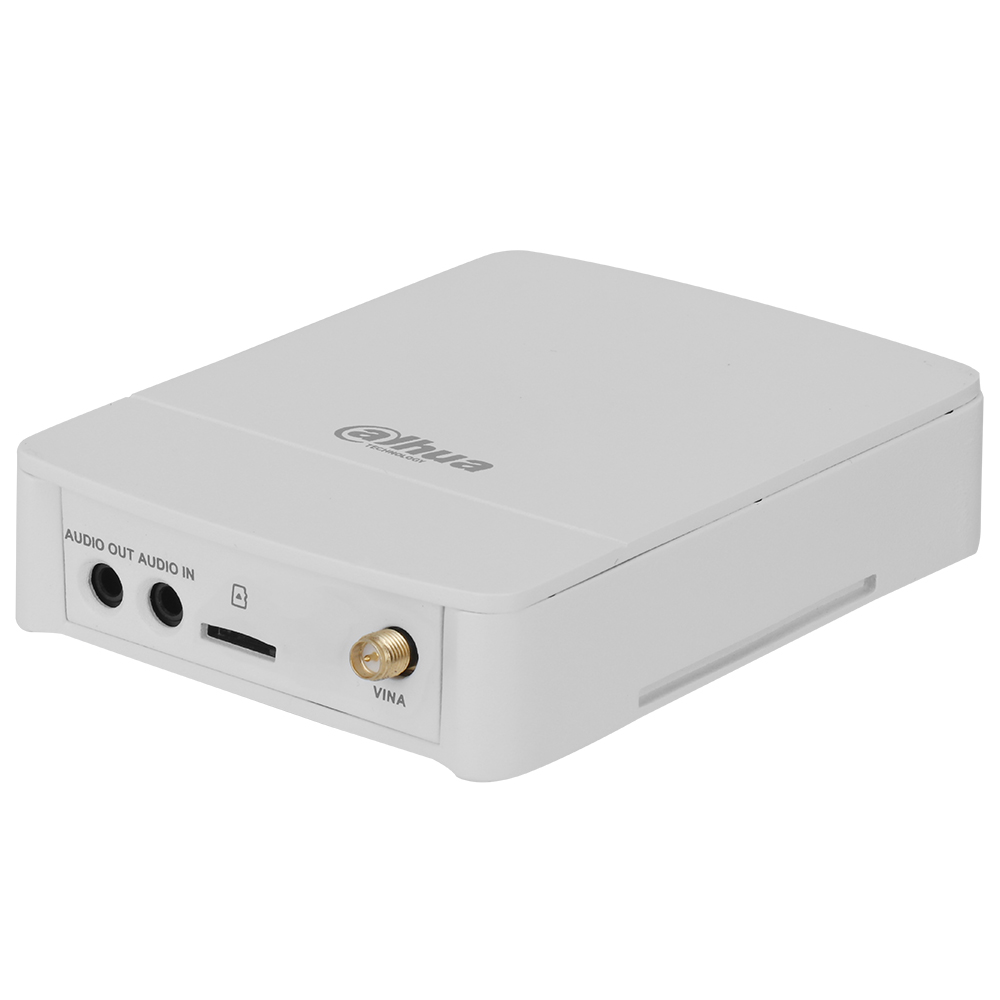 Audio-Interface, USB-C, AUDIO IN/OUT, Klinkenanschluss, Spezialanschluss