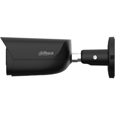 Dahua IP-Bullet-Kamera, WizSense, 4MP, 2,8 mm, Fix, IR50m, SMD 4.0-3